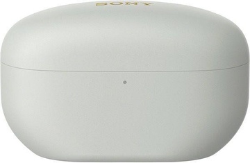 Sony WF-1000XM5 Silver (WF1000XM5S.CE7)