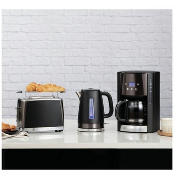 Russell Hobbs 26160-56 Matte Black