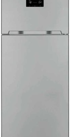 Sharp SJ-TE435H4I