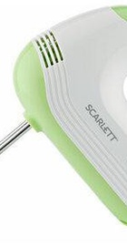 Scarlett SC-HM40S15