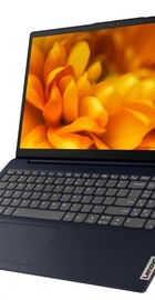 Lenovo IdeaPad 3 15ALC6 (82KU00WEIX)