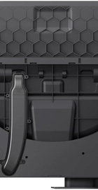 Eufy Omni E28 Black (T2352G11)