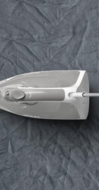Tefal Express Steam FV2863E1