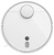 Xiaomi MiJia Mi Robot Vacuum Cleaner 1S (SKV4054CN)