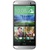 HTC One M8 Glacial Silver