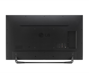 LG 49UF771V