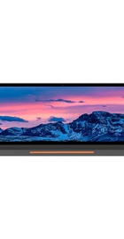 Oukitel RT5 8/256GB Orange