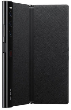 HUAWEI Mate Xs 2 8/512GB Black