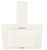 Eleyus Vertical 1000 60 BG