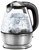 Sencor SWK 1580 BK