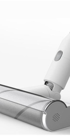 Xiaomi Mi Handheld Vacuum Cleaner (508917)