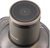 Sencor SCB 8000BK