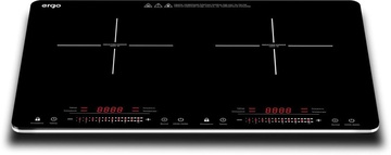 ERGO IHP-2530