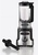Ariete 0578