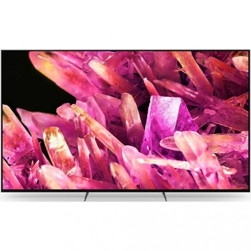 Sony XR-75X90K