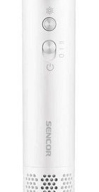 Sencor SHD 8500RS