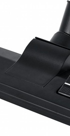 Rotex RVB18-E EcoRed