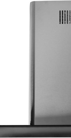 Vivax CHO-60CHA210A GX