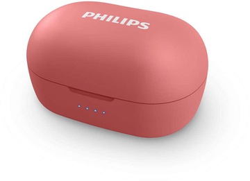 Philips TAT2205 Red TAT2205RD