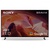 Sony KD-65X80L