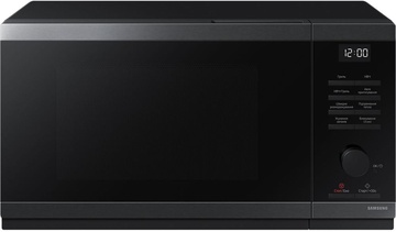 Samsung MG23DG4524AGUA