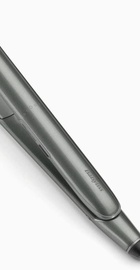 BaByliss ST261E