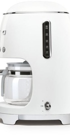 SMEG DCF02WHEU