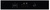 Electrolux EOD6C77H