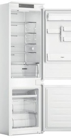 Whirlpool WHC18 T311
