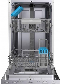 Midea MID45S120