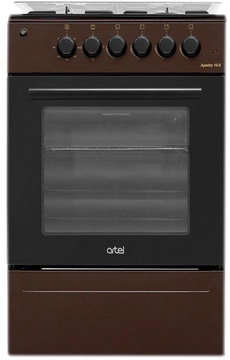 Artel Apetito 50 10-E Brown