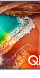 Samsung QE49Q65R