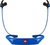 JBL Reflect Response Blue