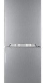 Sharp SJ-BB02DTXLF
