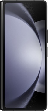 Samsung Galaxy Fold5 12/1TB Phantom Black (SM-F946BZKN)
