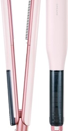 Dreame AuraSteam Straight Pink (AA01A-PK)