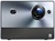 Hisense C1 (20012273)