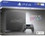 Sony PlayStation 4 Slim 1TB Days of Play Limited Edition