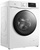 TCL FF1014WA1
