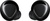 Samsung Galaxy Buds+ Black (SM-R175NZKASEK)