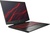 HP Omen 15-dh1002ur Shadow Black (104K1EA)