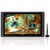 Huion Kamvas Pro 16