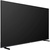 Aiwa 65QS8003UHD