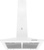 Perfelli COSTA 6HM BIANCO