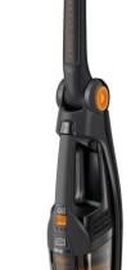 Sencor SVC 8825TI