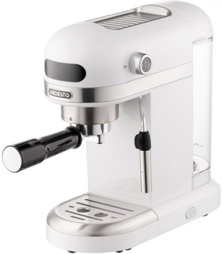 Ardesto YCM-E1500