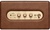 Marshall Acton III Brown (1006075)