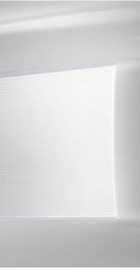 Electrolux ENT6TE18S