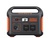 Jackery Explorer 1000EU