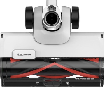 Tineco PURE ONE A50S (VS201400DE)